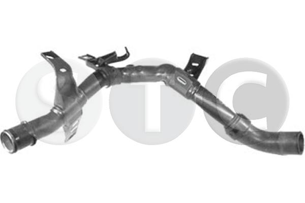 T403198