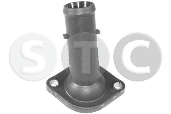 T403830