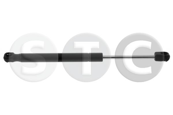 T446832