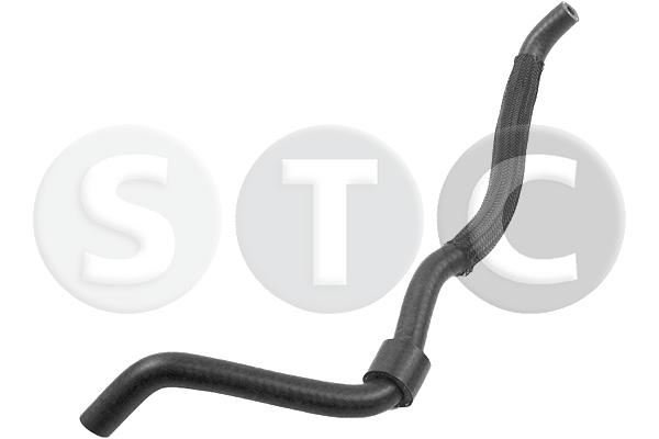 T494677