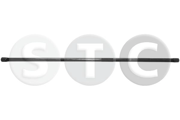 T406771