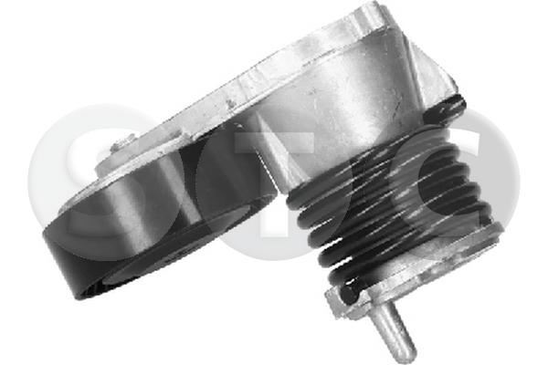 T449636