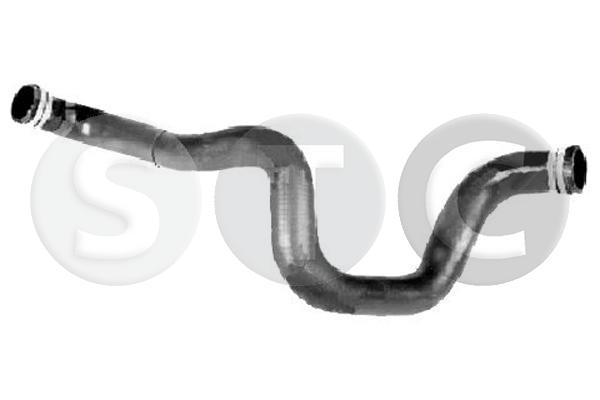 T409123