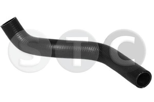 T409936