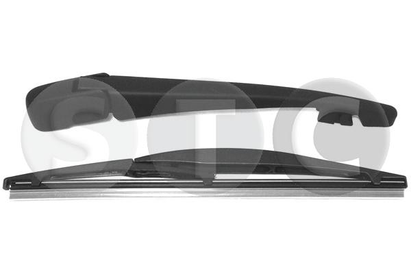 T468008