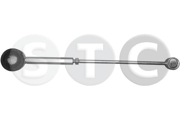 T402866