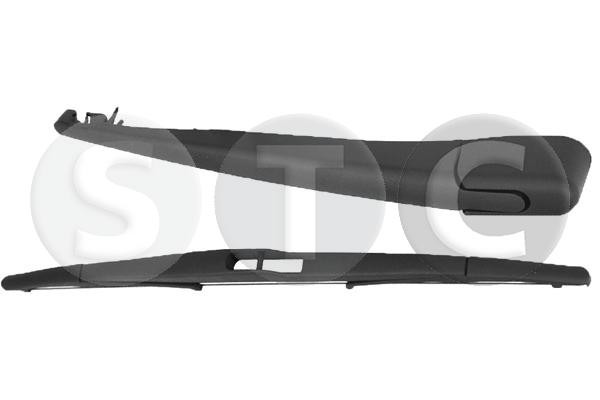 T468188