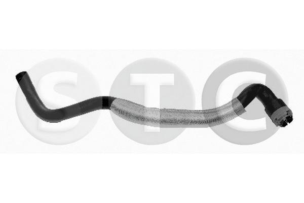T408990