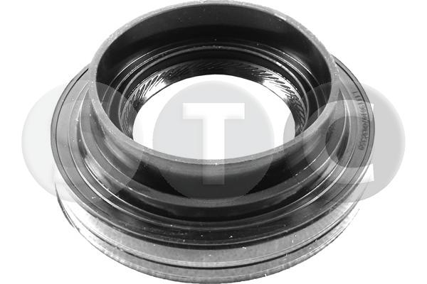 T439359