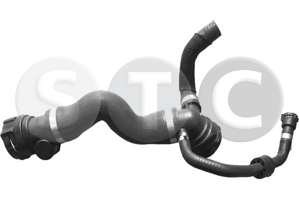T499517