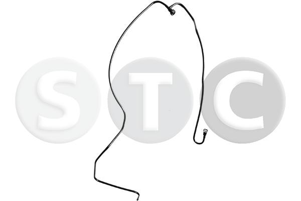 T492458