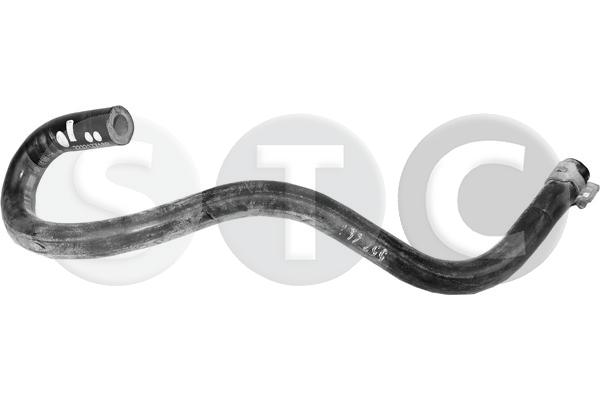 T498361