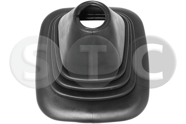 T465139