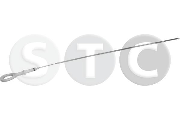 T439828