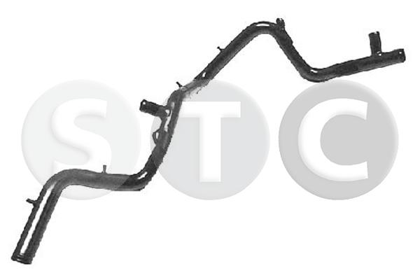T403083