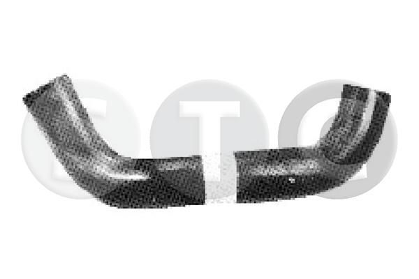 T407708