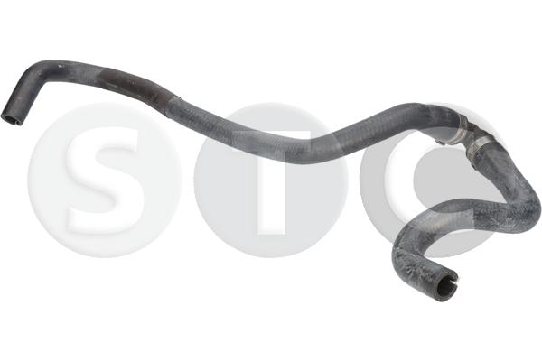 T495080