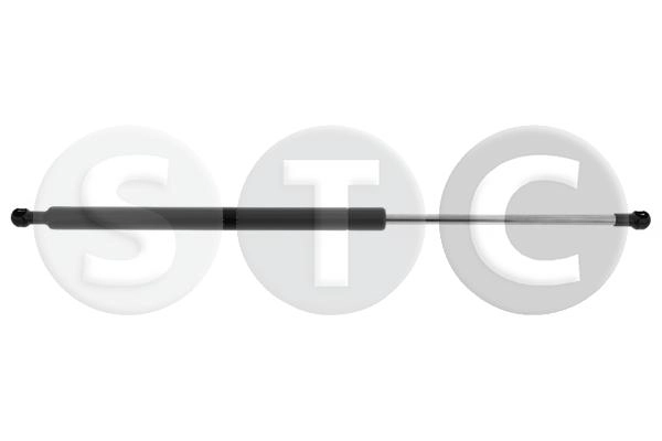 T446855