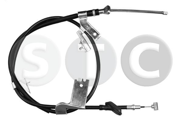 T482554