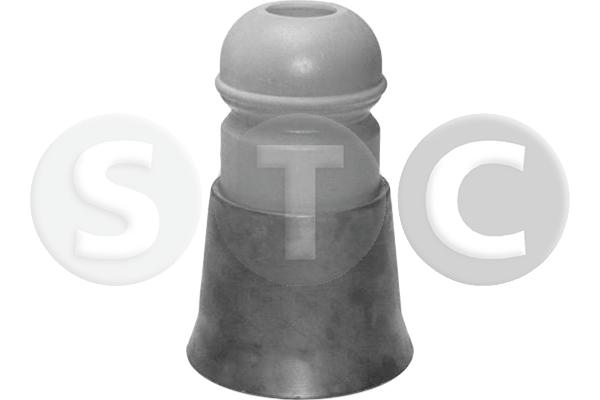 T412960