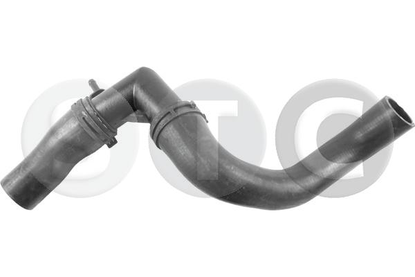 T409891