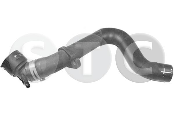 T409329