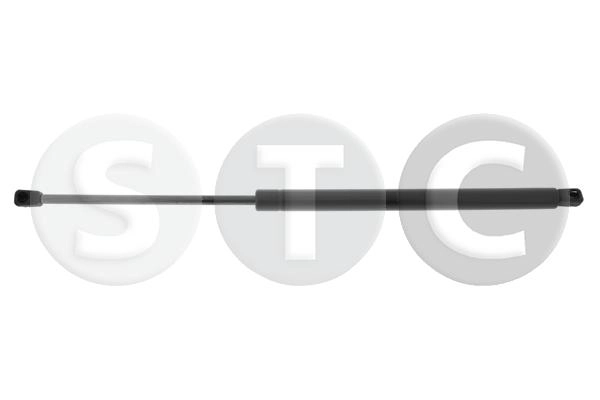 T446883