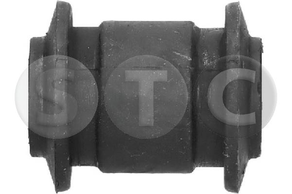 T458639