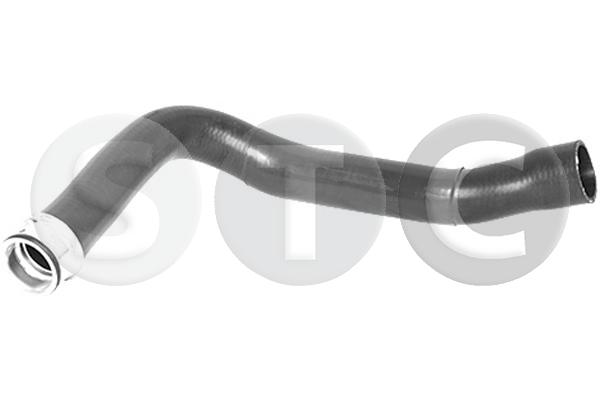 T494350
