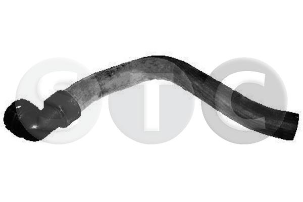 T409387
