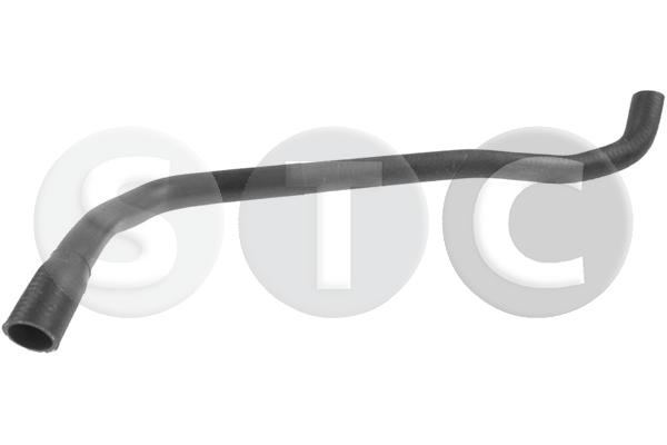 T499291