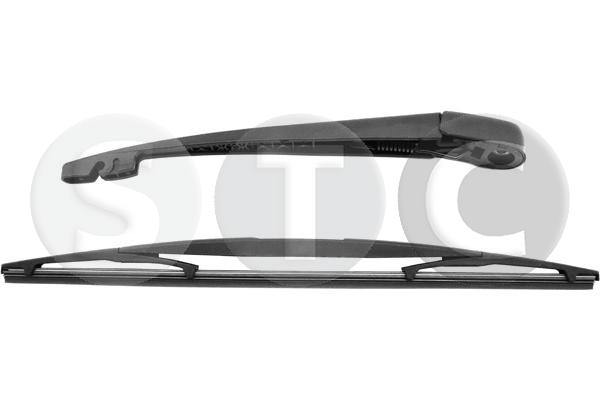 T468318