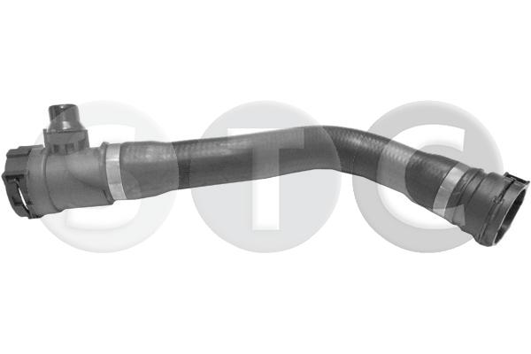T499175