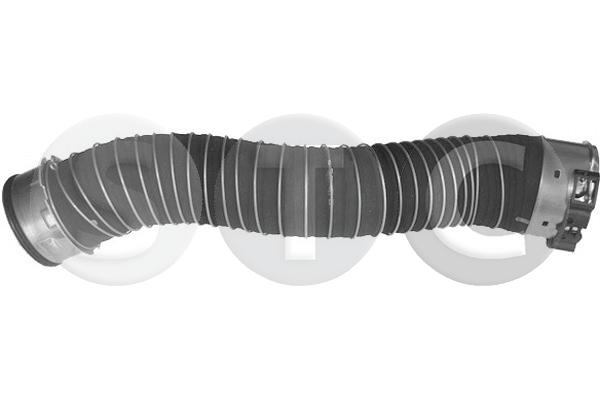 T409594