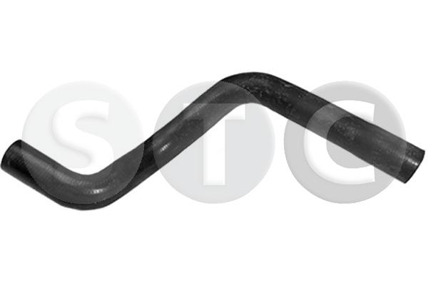 T407612