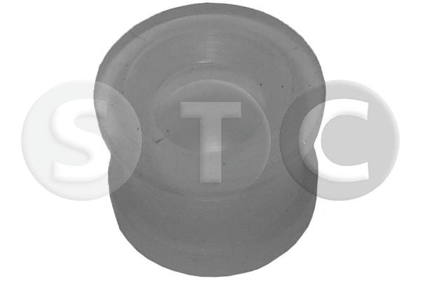 T404011