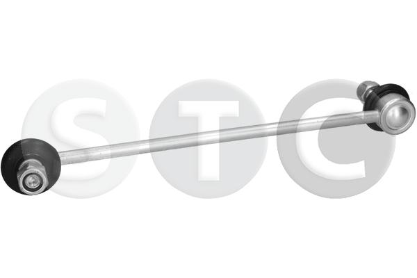 T440044