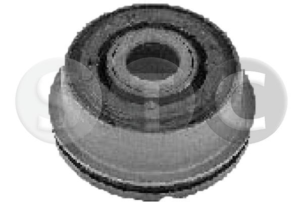 T458780