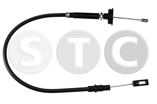 T480307