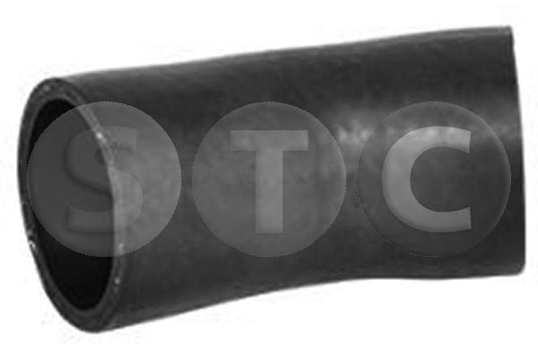 T407231