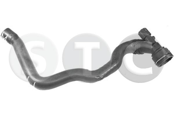 T409330