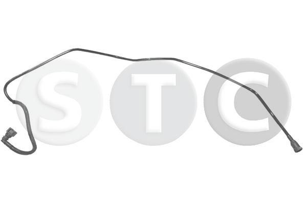 T492058