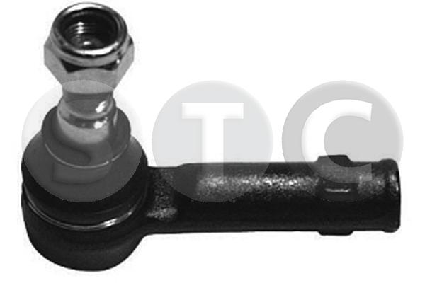 T453137