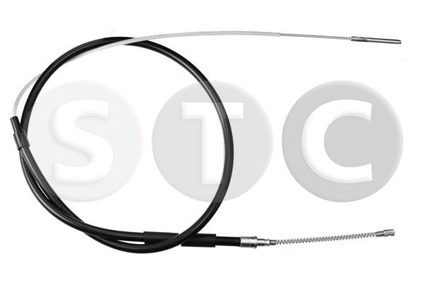 T483686