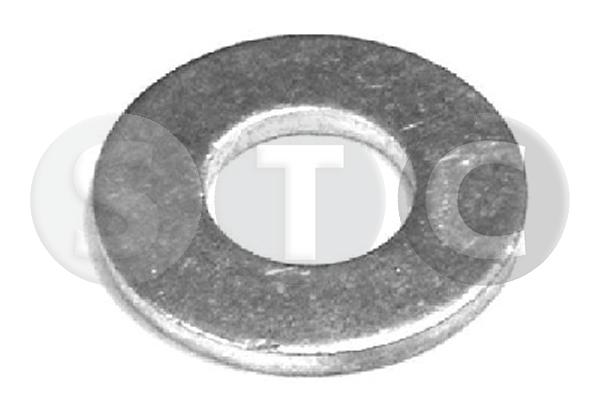 T448655