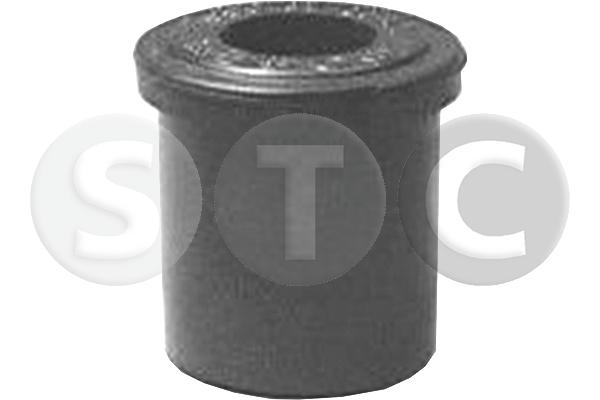 T439461