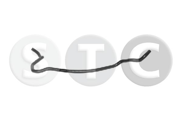 T494757