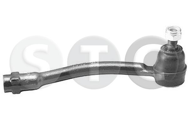 T453252