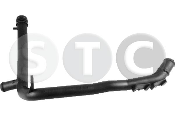 T499298