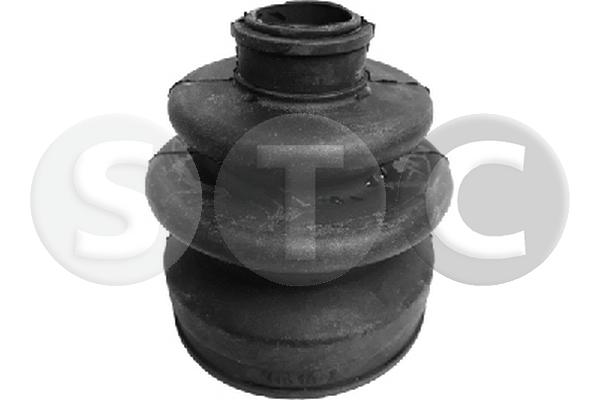 T411470